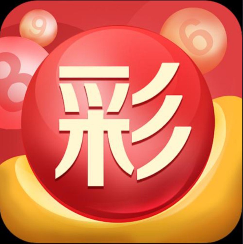 网络加速器免费体验下载
